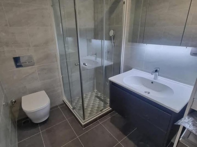 Apartamento para Venda em Maputo - 2