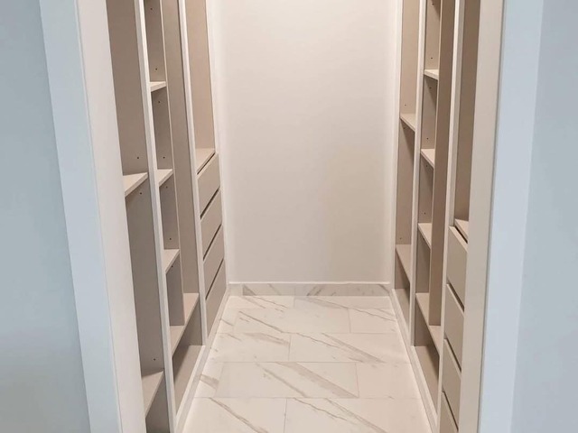 Apartamento para Venda em Maputo - 3