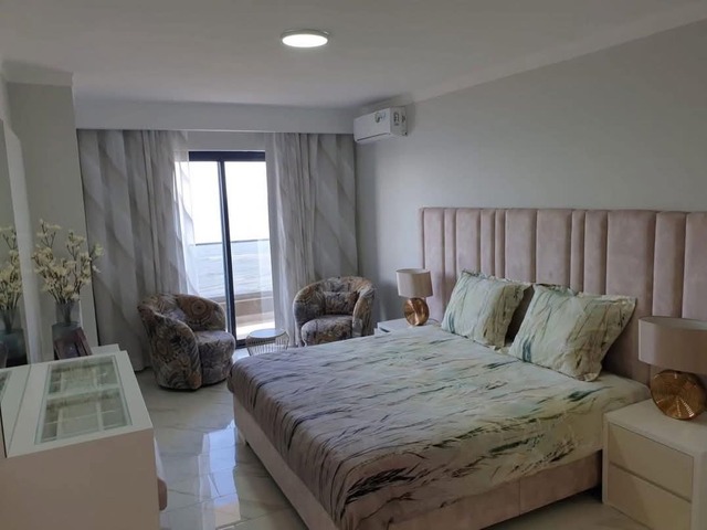 Apartamento para Venda em Maputo - 5