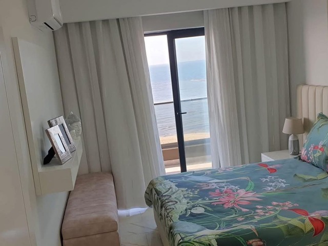 Apartamento para Venda em Maputo - 4