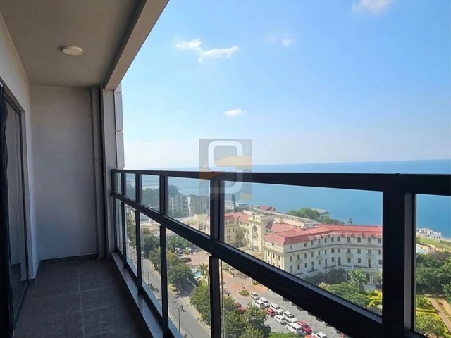 Apartamento para Arrendamento em Maputo - 2