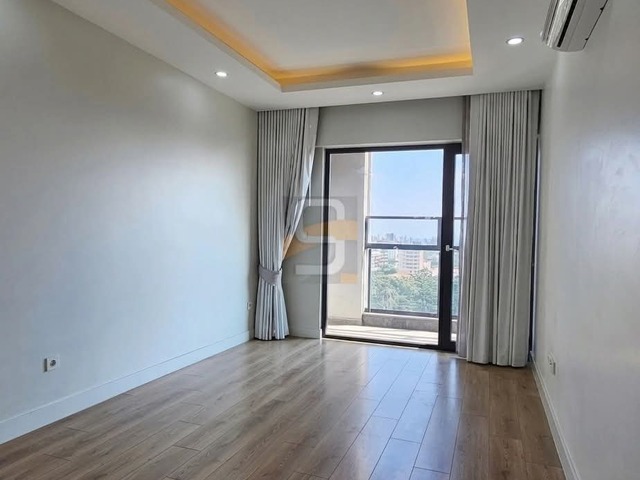 Apartamento para Arrendamento em Maputo - 3