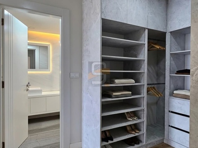 Apartamento para Arrendamento em Maputo - 4