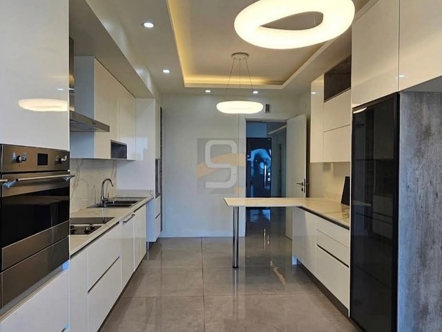 Apartamento para Arrendamento em Maputo - 5