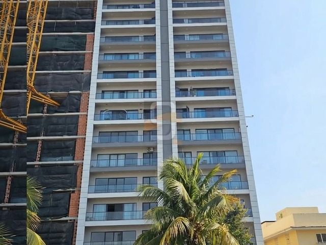 Arrendamento em POLANA - Maputo
