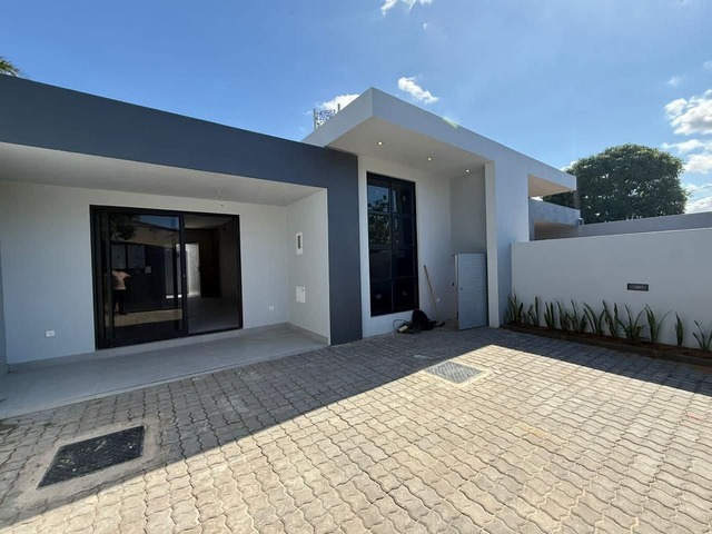 Casa para Venda em Maputo - 2