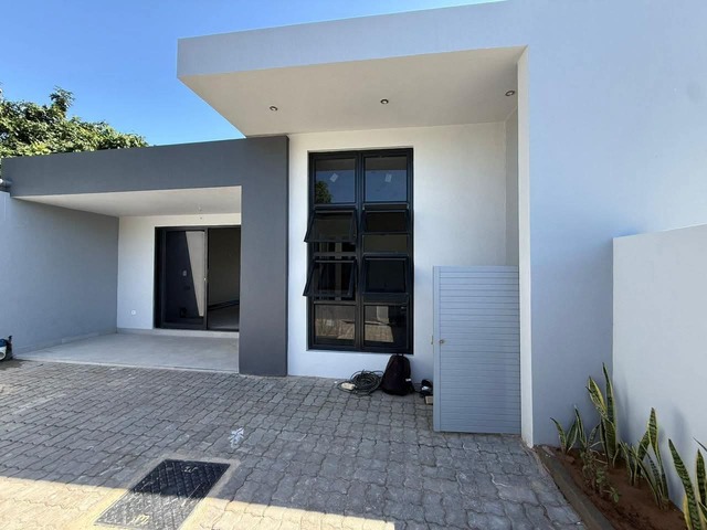 Venda em LAULANE - Maputo