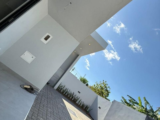 Casa para Venda em Maputo - 3