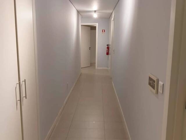 Apartamento para Venda em Maputo - 2