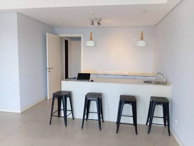 Apartamento para Venda em Maputo - 3