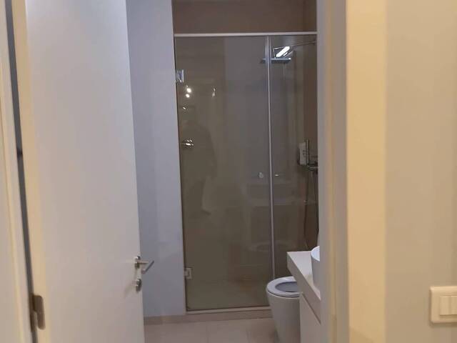 Apartamento para Venda em Maputo - 4