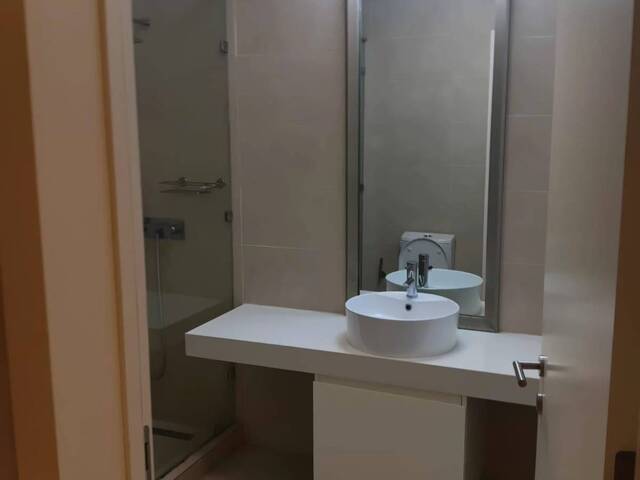 Apartamento para Venda em Maputo - 5
