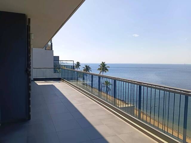 Venda em POLANA - Maputo