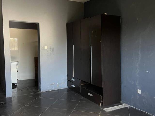 Casa para Arrendamento em Maputo - 2