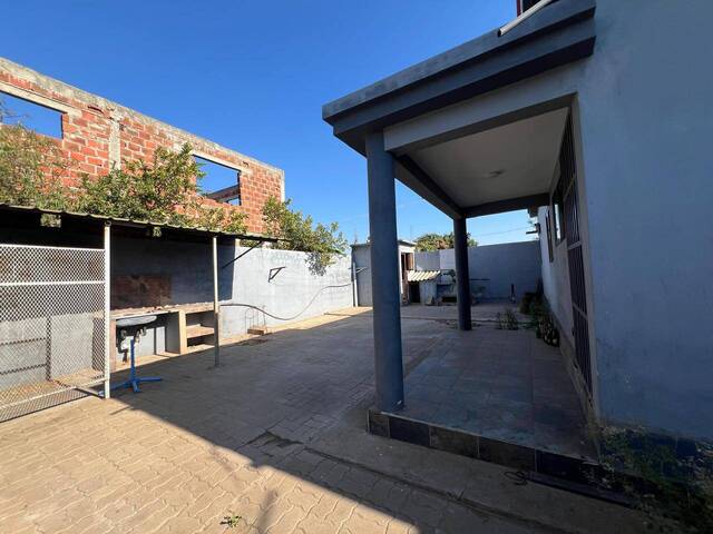 Casa para Arrendamento em Maputo - 3