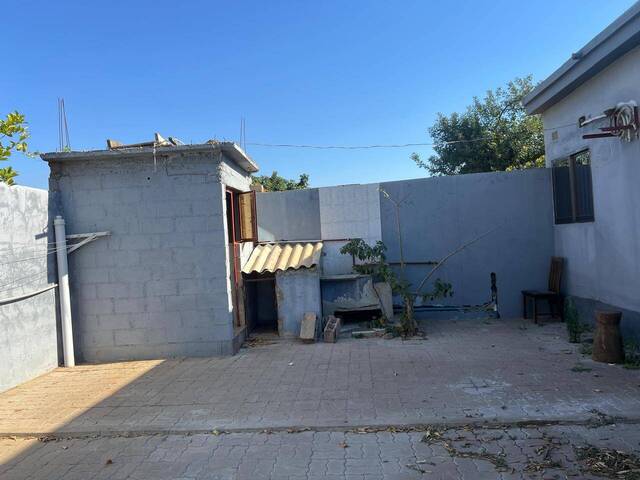 Casa para Arrendamento em Maputo - 5