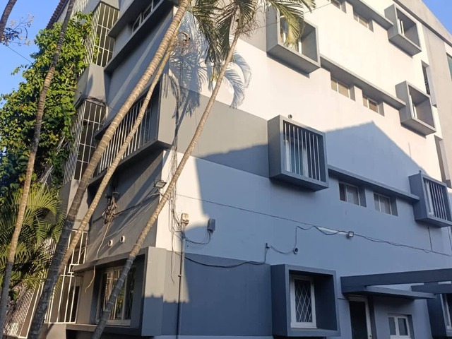 Arrendamento em POLANA - Maputo