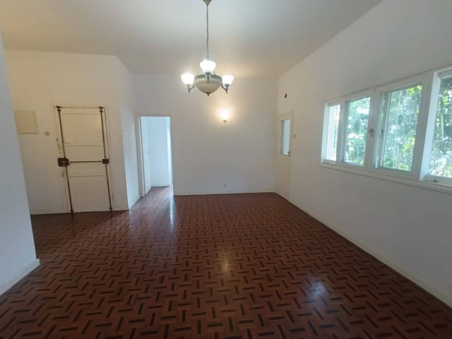Apartamento para Arrendamento em Maputo - 2