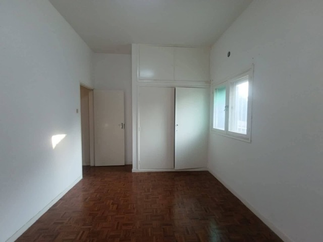 Apartamento para Arrendamento em Maputo - 4