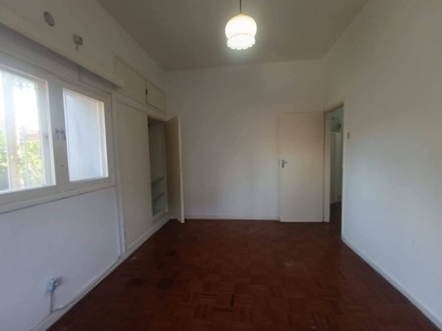 Apartamento para Arrendamento em Maputo - 3