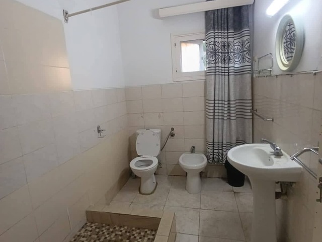 Apartamento para Arrendamento em Maputo - 5