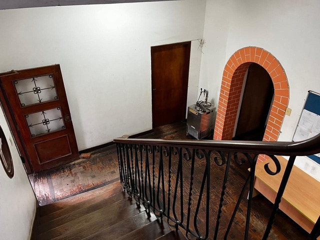 Casa para Venda em Maputo - 4