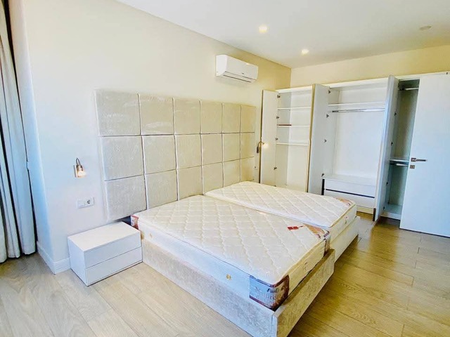 Apartamento para Arrendamento em Maputo - 3