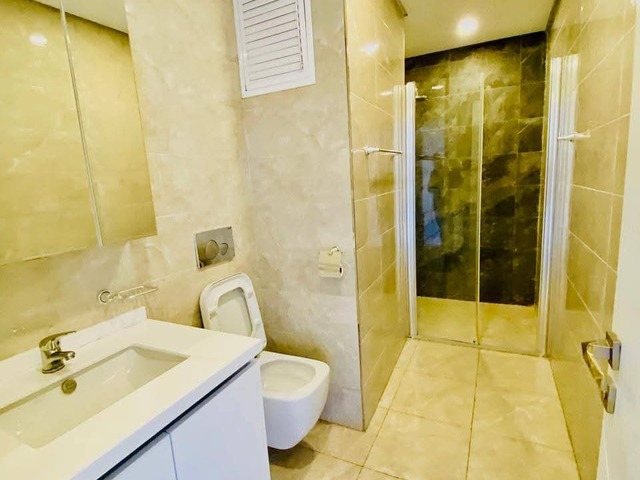 Apartamento para Arrendamento em Maputo - 2