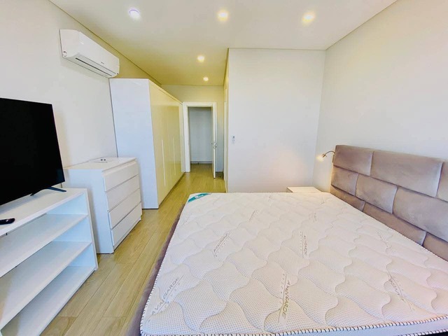 Apartamento para Arrendamento em Maputo - 4