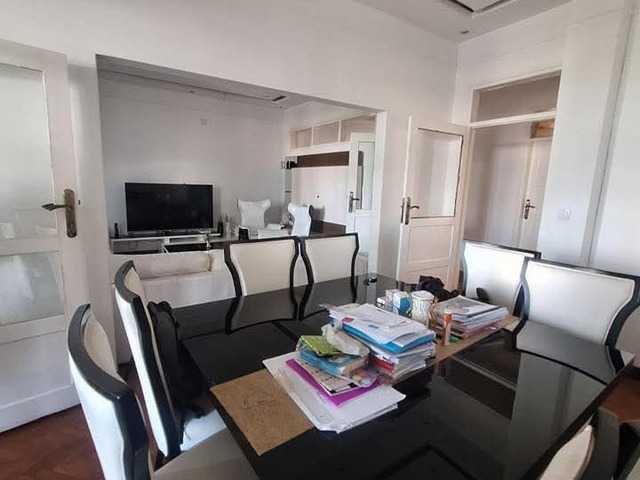 #6753 - Apartamento para Venda em Maputo - Maputo
