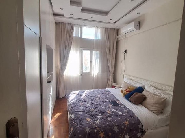 #6753 - Apartamento para Venda em Maputo - Maputo
