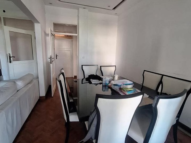 Apartamento para Venda em Maputo - 4