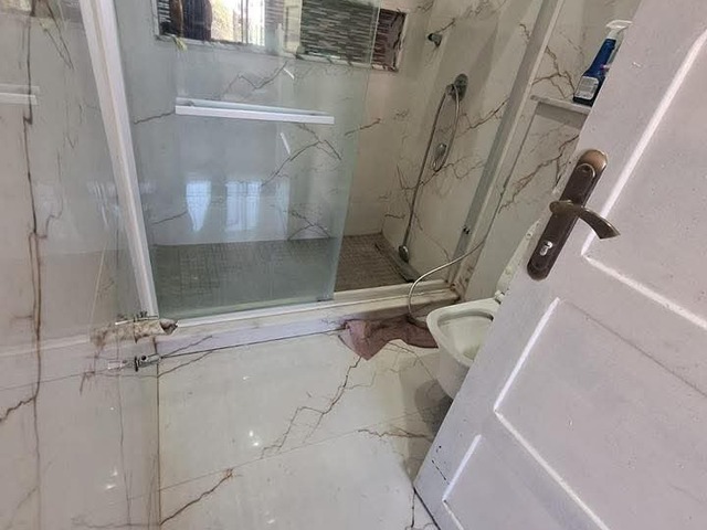 Apartamento para Venda em Maputo - 5