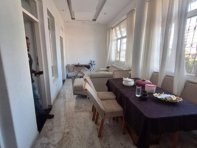 #6753 - Apartamento para Venda em Maputo - Maputo