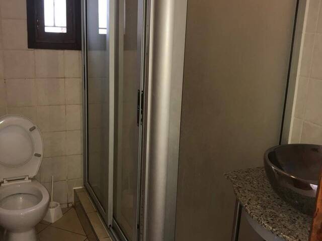 Casa para Arrendamento em Maputo - 3