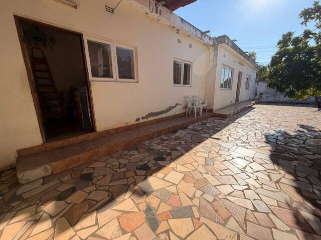 Casa para Venda em Maputo - 2