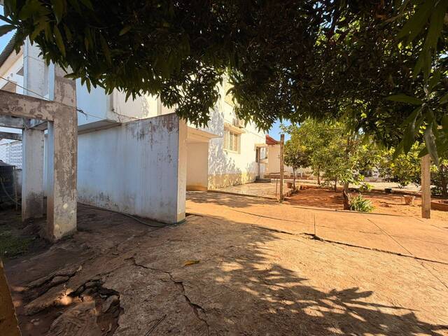 Casa para Venda em Maputo - 5