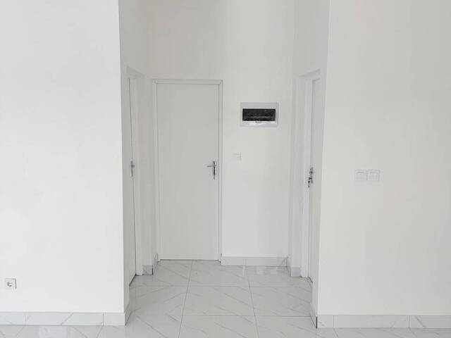 #6757 - Apartamento para Arrendamento em Maputo - Maputo