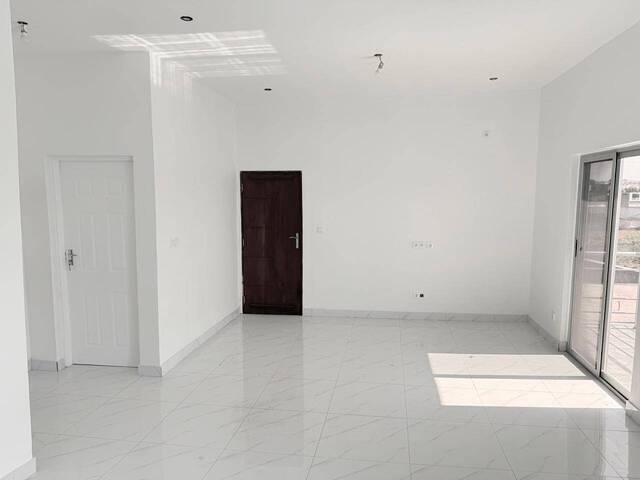 #6757 - Apartamento para Arrendamento em Maputo - Maputo