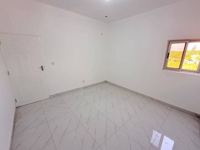 Apartamento para Arrendamento em Maputo - 4