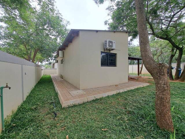 Casa para Arrendamento em Maputo - 2