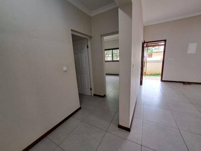 Casa para Arrendamento em Maputo - 3