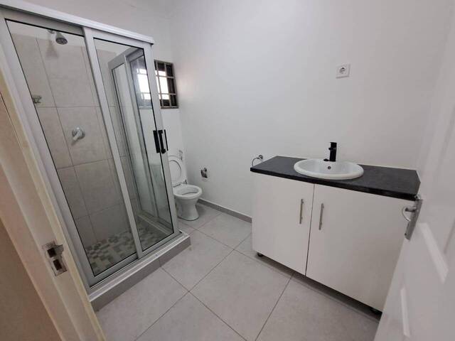 Casa para Arrendamento em Maputo - 4