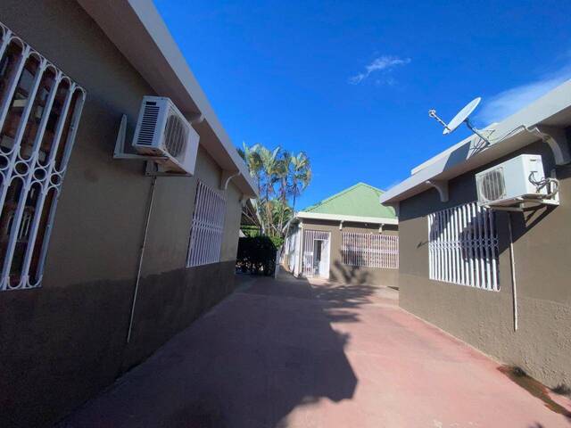 Casa para Arrendamento em Maputo - 2