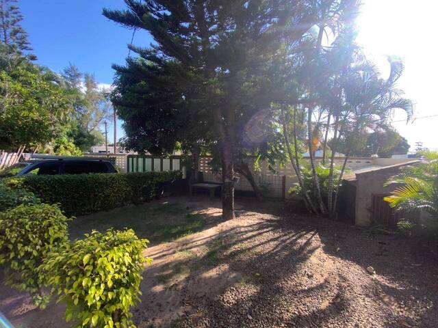 Casa para Arrendamento em Maputo - 3