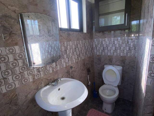 Casa para Arrendamento em Maputo - 5