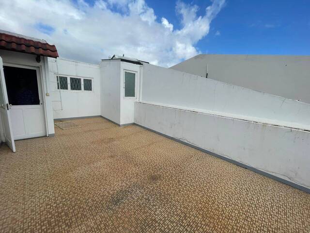 Casa para Arrendamento em Maputo - 3