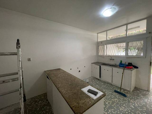 Casa para Arrendamento em Maputo - 4