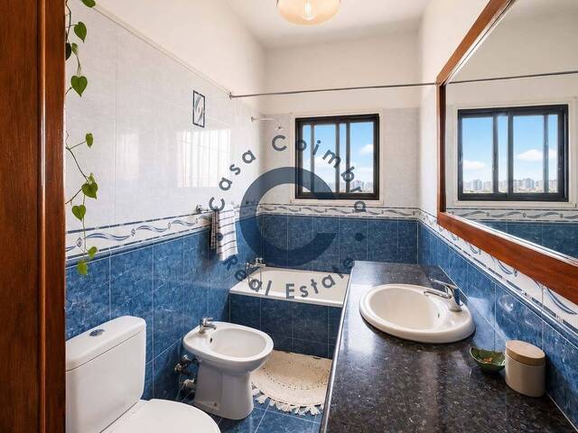 Apartamento para Venda em Maputo - 4