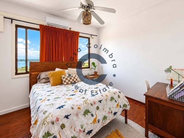 #6762 - Apartamento para Venda em Maputo - Maputo
